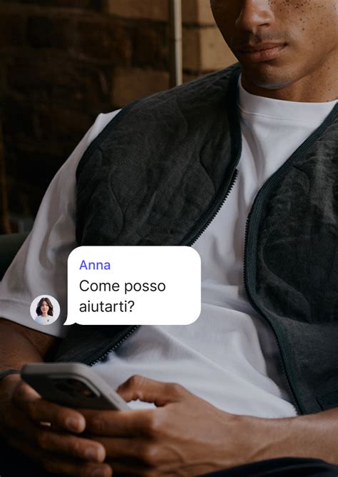 betfair chat|SIAMO QUI PER AIUTARTI .